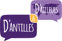 D'Antilles et D'Ailleurs