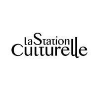 La Station Culturelle