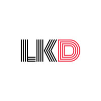 LakouDigital