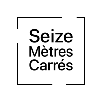 SeizeMètresCarrés