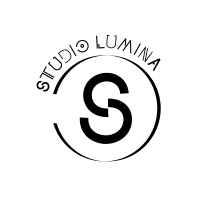 Studio Lumina