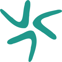 VAN DAN VIL Culture